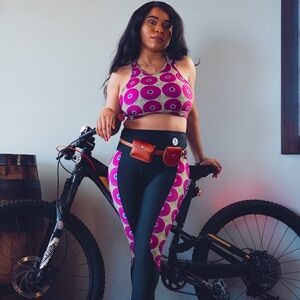 2PC Gym Workout 🏋️ Sets